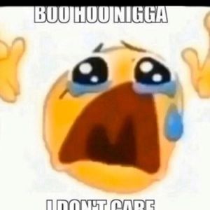 Meet your Posher, Wyatt